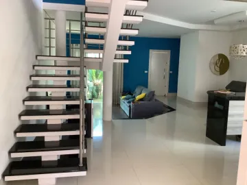 imagem 5 - Casa à venda por R$805.000,00 no Parque Residencial Rochele II em Santa Bárbara d`Oeste/SP imagem 5 - Casa à venda por R$805.000,00 no Parque Residencial Rochele II em Santa Bárbara d`Oeste/SP